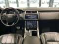 Land Rover Range Rover Sport AHK LED Meridian Pano 21" Gris - thumbnail 14