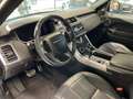 Land Rover Range Rover Sport AHK LED Meridian Pano 21" Gris - thumbnail 7