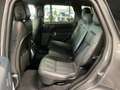 Land Rover Range Rover Sport AHK LED Meridian Pano 21" Gris - thumbnail 16