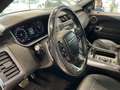 Land Rover Range Rover Sport AHK LED Meridian Pano 21" Gris - thumbnail 30