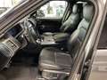 Land Rover Range Rover Sport AHK LED Meridian Pano 21" Gris - thumbnail 8