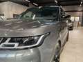 Land Rover Range Rover Sport AHK LED Meridian Pano 21" Gris - thumbnail 41