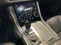 Land Rover Range Rover Sport AHK LED Meridian Pano 21" Gris - thumbnail 32