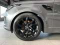 Land Rover Range Rover Sport AHK LED Meridian Pano 21" Gris - thumbnail 47
