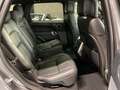 Land Rover Range Rover Sport AHK LED Meridian Pano 21" Gris - thumbnail 15