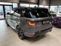 Land Rover Range Rover Sport AHK LED Meridian Pano 21" Gris - thumbnail 6