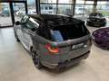 Land Rover Range Rover Sport AHK LED Meridian Pano 21" Gris - thumbnail 28