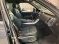 Land Rover Range Rover Sport AHK LED Meridian Pano 21" Gris - thumbnail 33