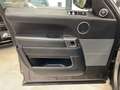 Land Rover Range Rover Sport AHK LED Meridian Pano 21" Gris - thumbnail 43