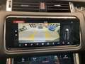 Land Rover Range Rover Sport AHK LED Meridian Pano 21" Gris - thumbnail 13