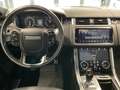 Land Rover Range Rover Sport AHK LED Meridian Pano 21" Gris - thumbnail 11
