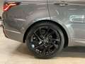 Land Rover Range Rover Sport AHK LED Meridian Pano 21" Gris - thumbnail 49