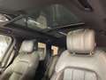 Land Rover Range Rover Sport AHK LED Meridian Pano 21" Gris - thumbnail 10