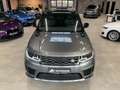 Land Rover Range Rover Sport AHK LED Meridian Pano 21" Gris - thumbnail 24