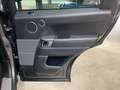 Land Rover Range Rover Sport AHK LED Meridian Pano 21" Gris - thumbnail 45
