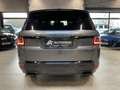 Land Rover Range Rover Sport AHK LED Meridian Pano 21" Gris - thumbnail 5