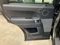 Land Rover Range Rover Sport AHK LED Meridian Pano 21" Gris - thumbnail 46