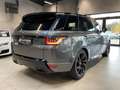 Land Rover Range Rover Sport AHK LED Meridian Pano 21" Gris - thumbnail 21