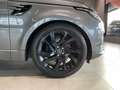 Land Rover Range Rover Sport AHK LED Meridian Pano 21" Gris - thumbnail 48
