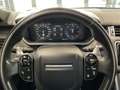 Land Rover Range Rover Sport AHK LED Meridian Pano 21" Gris - thumbnail 31