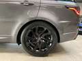 Land Rover Range Rover Sport AHK LED Meridian Pano 21" Gris - thumbnail 50