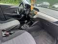 Opel Corsa Klima Kamera TÜV/Service Neu Garantie33TKM Blau - thumbnail 12