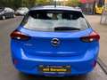 Opel Corsa Klima Kamera TÜV/Service Neu Garantie33TKM Blau - thumbnail 5