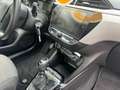 Opel Corsa Klima Kamera TÜV/Service Neu Garantie33TKM Blau - thumbnail 15