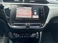 Opel Corsa Klima Kamera TÜV/Service Neu Garantie33TKM Blau - thumbnail 17