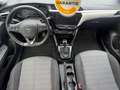 Opel Corsa Klima Kamera TÜV/Service Neu Garantie33TKM Blau - thumbnail 11