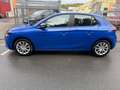 Opel Corsa Klima Kamera TÜV/Service Neu Garantie33TKM Blau - thumbnail 8