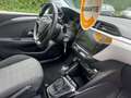 Opel Corsa Klima Kamera TÜV/Service Neu Garantie33TKM Blau - thumbnail 14
