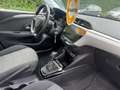 Opel Corsa Klima Kamera TÜV/Service Neu Garantie33TKM Blau - thumbnail 13