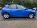 Opel Corsa Klima Kamera TÜV/Service Neu Garantie33TKM Blau - thumbnail 7