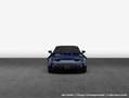 Alpine A110 GTS 221 kW, 2-türig Azul - thumbnail 5