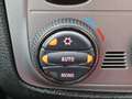 Alfa Romeo 147 2.0 T.Spark Edizione Esclusiva *AC*Full Leather* Noir - thumbnail 16
