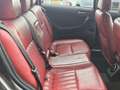 Alfa Romeo 147 2.0 T.Spark Edizione Esclusiva *AC*Full Leather* Noir - thumbnail 6