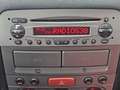 Alfa Romeo 147 2.0 T.Spark Edizione Esclusiva *AC*Full Leather* Noir - thumbnail 14