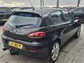 Alfa Romeo 147 2.0 T.Spark Edizione Esclusiva *AC*Full Leather* Noir - thumbnail 5