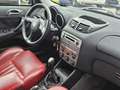 Alfa Romeo 147 2.0 T.Spark Edizione Esclusiva *AC*Full Leather* Noir - thumbnail 8