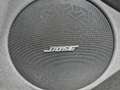 Alfa Romeo 147 2.0 T.Spark Edizione Esclusiva *AC*Full Leather* Noir - thumbnail 17