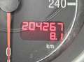 Alfa Romeo 147 2.0 T.Spark Edizione Esclusiva *AC*Full Leather* Noir - thumbnail 10