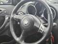 Alfa Romeo 147 2.0 T.Spark Edizione Esclusiva *AC*Full Leather* Noir - thumbnail 9