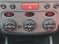 Alfa Romeo 147 2.0 T.Spark Edizione Esclusiva *AC*Full Leather* Noir - thumbnail 15