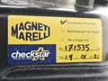 Alfa Romeo 147 2.0 T.Spark Edizione Esclusiva *AC*Full Leather* Noir - thumbnail 18