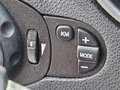 Alfa Romeo 147 2.0 T.Spark Edizione Esclusiva *AC*Full Leather* Noir - thumbnail 12