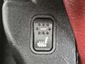 Alfa Romeo 147 2.0 T.Spark Edizione Esclusiva *AC*Full Leather* Noir - thumbnail 13