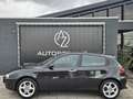 Alfa Romeo 147 2.0 T.Spark Edizione Esclusiva *AC*Full Leather* Noir - thumbnail 1