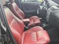 Alfa Romeo 147 2.0 T.Spark Edizione Esclusiva *AC*Full Leather* Noir - thumbnail 7