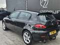 Alfa Romeo 147 2.0 T.Spark Edizione Esclusiva *AC*Full Leather* Noir - thumbnail 4